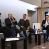 Roma: Stati Generali della Sicurezza UGL